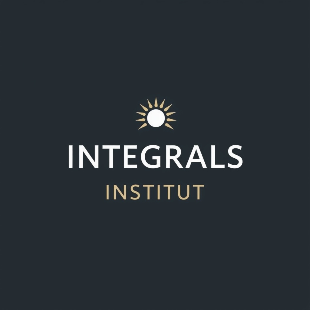 Integrals